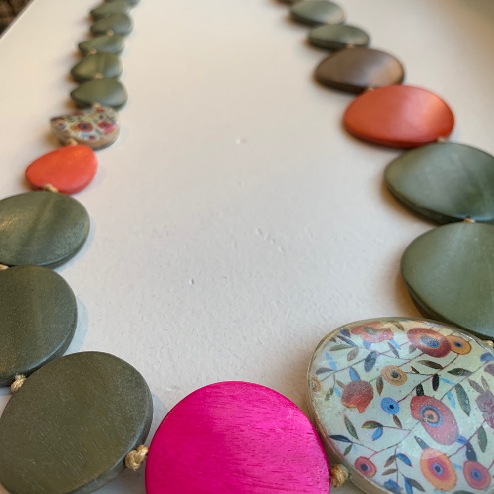 Urban Outfitters - SFI Accessories